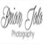 brianjala.com