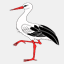 jbstaging.ezeego1.com