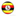 discussinguganda.blogspot.com