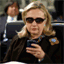 textsfromhillary.com