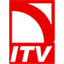 itv.ge