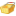 marketeko.com