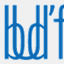 buildbot.com.br