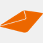 clickshare.com