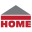 housetohomemoving.com