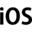 ios888.com