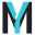 markyegge.com
