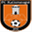 fc-kaiseraugst.ch