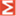 menarate.com