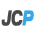 jcp-marketing-event.ch