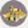 herodium.org