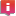 inmark.se