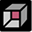 drawabox.com