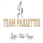 teampaillettes.com