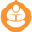 shaolingranada.com