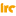 irc.ac.jp