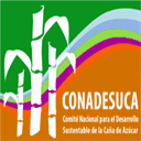 conadesuca.gob.mx