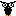 bitergium.com