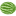 watermelonwebworks.com