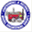 cdmes.org