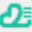 yun2win.com