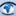 worldinaglance.com