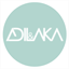 adilandaka.com