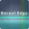 borealedge.com