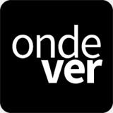 ondever.com.br