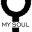 mysoul.dk