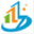vzhantong.com
