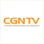 m.cgntv.net