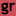 gruppler.de