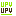 upyupy.fr
