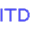 it-design-wolf.de