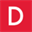dardanel.com