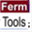 fermtools.nl