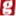 golvab.se