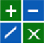 petersaccounting.ca