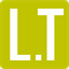 langtec.org