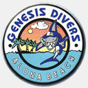genesisdivers.com