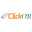 clickob.wordpress.com