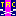 twrc.rowing.org.uk