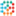 designforseo.com