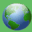 pem-env.com