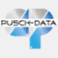 pusch-data.de