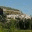chulillaslow.wordpress.com
