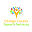 ocspeechservices.com