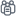 groupdocs.com