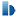 bobdeyoe.com